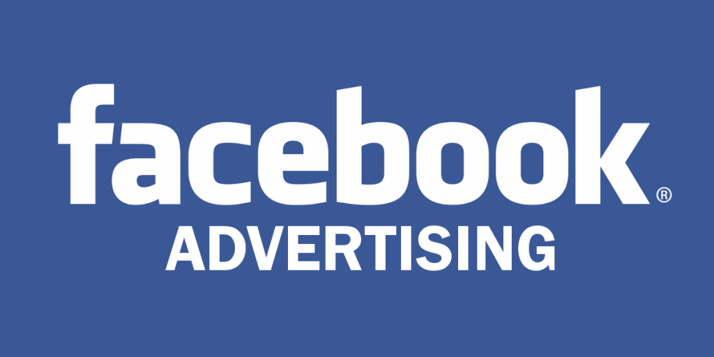 Is Facebook Advertising Worth The Investment For Businesses?