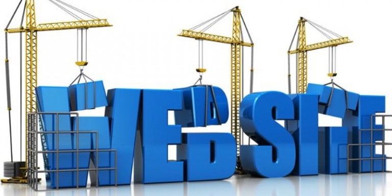 Are You Getting The Most Out Of Your Website?