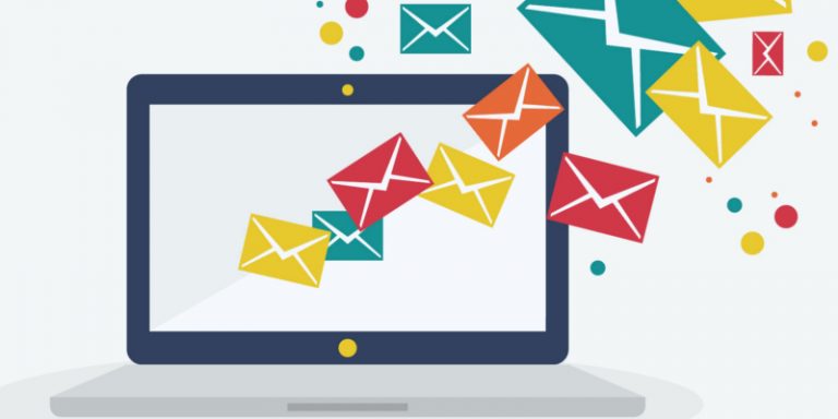 Is Email Marketing Still Effective For Business?