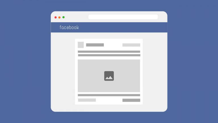Beginners Guide To Effective Facebook Ads