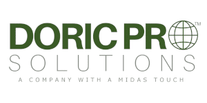 Doric Pro Solutions