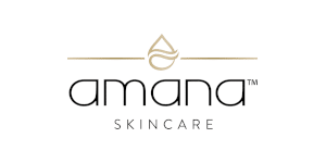 Amana Skincare