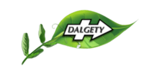 Dalgety Teas