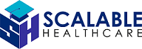 Scalable Healthcare
